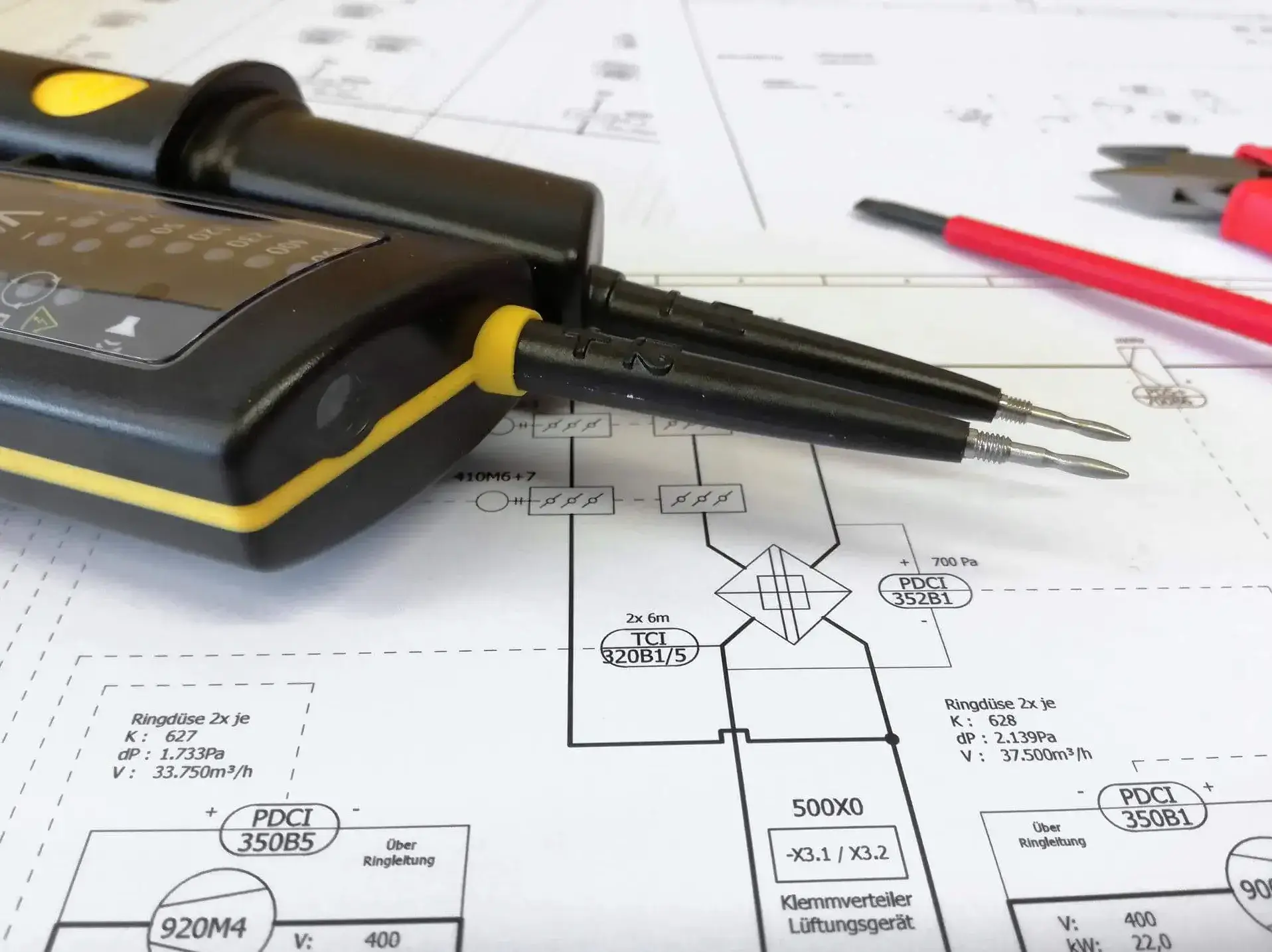 Get your EICR certificate Chiswick in Chiswick